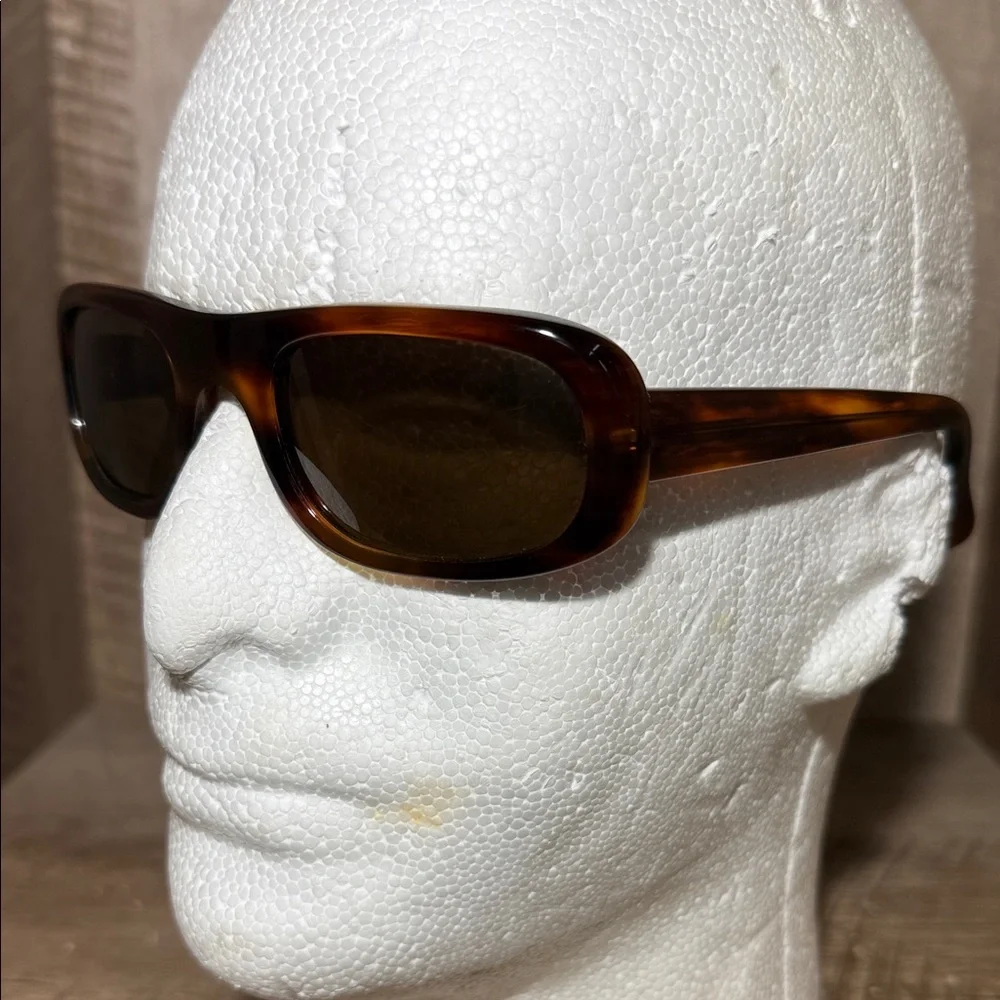 Cutler and Gross of London M:0564 Sunglasses Handmade Unisex